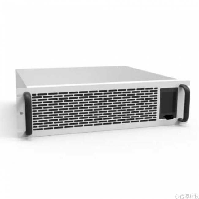 双向秋葵视频在线观看下载-DPS(15KW)系列