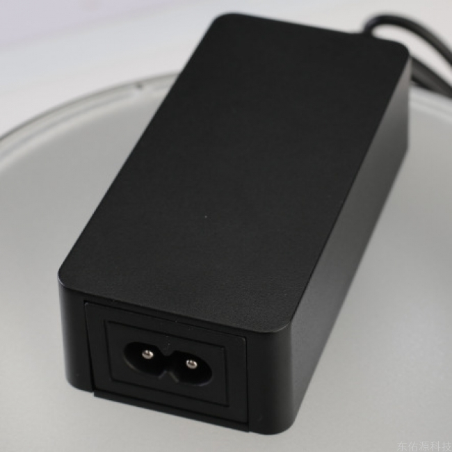 120W 秋葵视频在线观看下载适配器