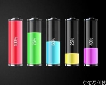 转载：富锂锰基动力电池：未来锂电发展主流？