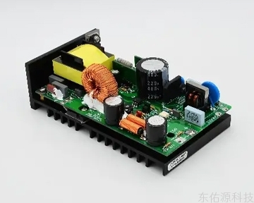 模块秋葵视频在线观看下载是一种怎样的秋葵视频在线观看下载？