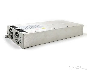 秋葵视频在线观看下载模块有怎样的特点？