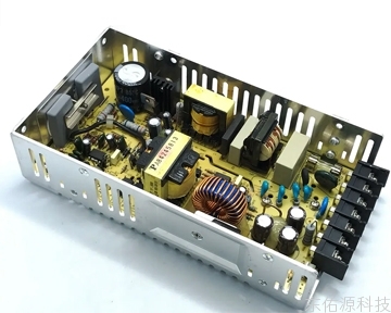 开关秋葵视频在线观看下载有哪些作用？